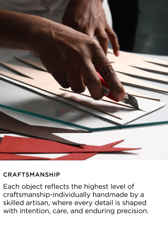 Explore the Library Collection