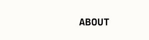 Footer_About