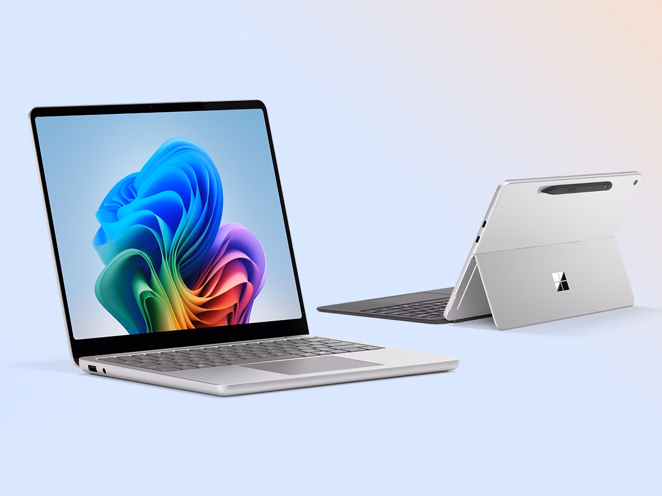 Microsoft Store Deals.