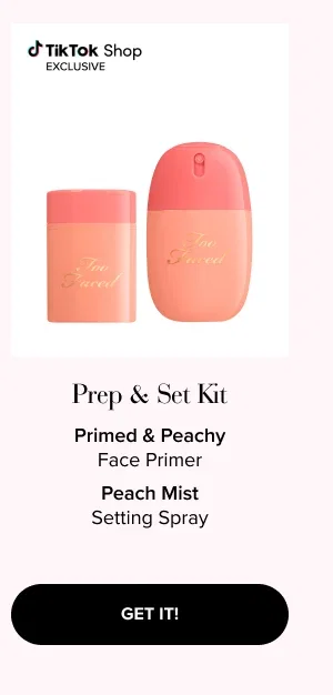 Shop Peach Collection
