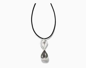 Inti Pendant
