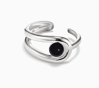 Becky Cuff