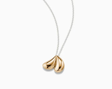Lilla Necklace
