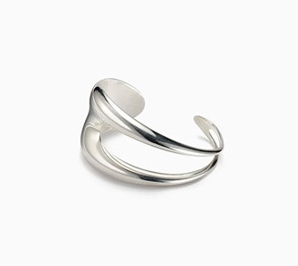 Leona Cuff