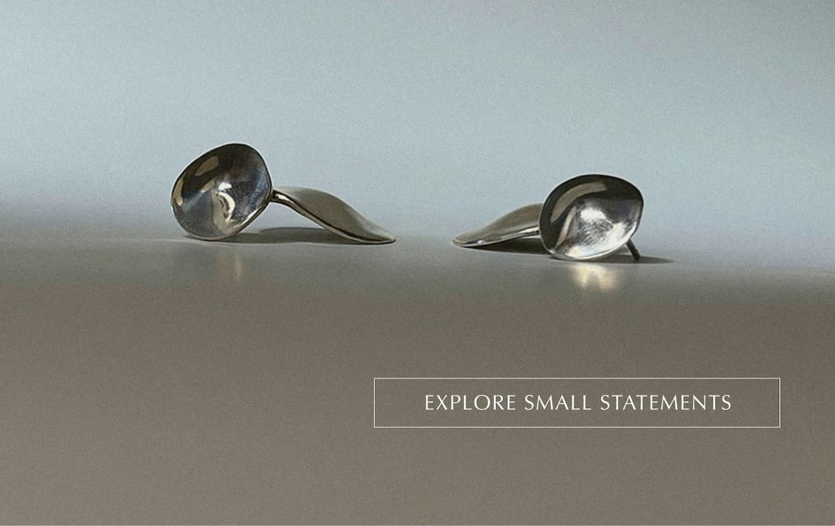 Small Statements