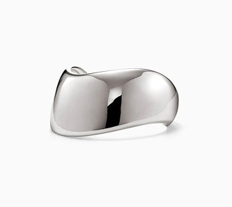 Cecil Cuff