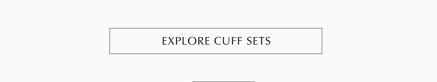 Cuff Sets