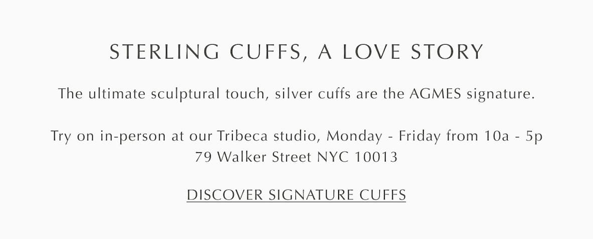 Cuffs