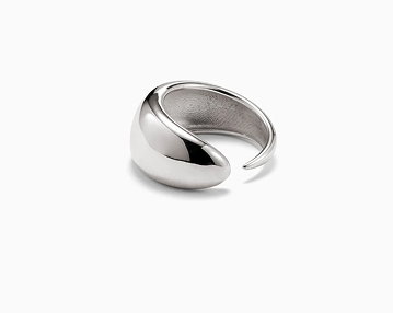 Sienna Ring