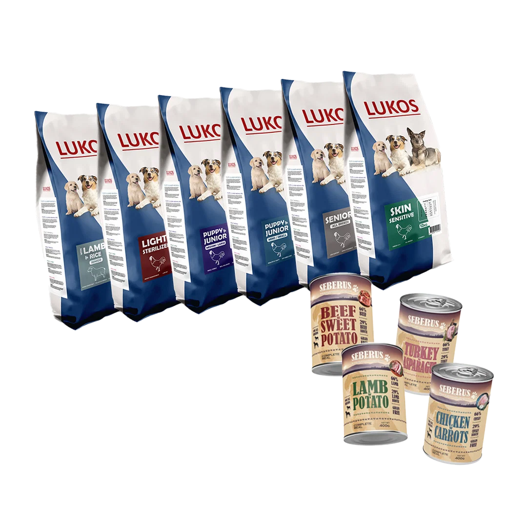 packshot