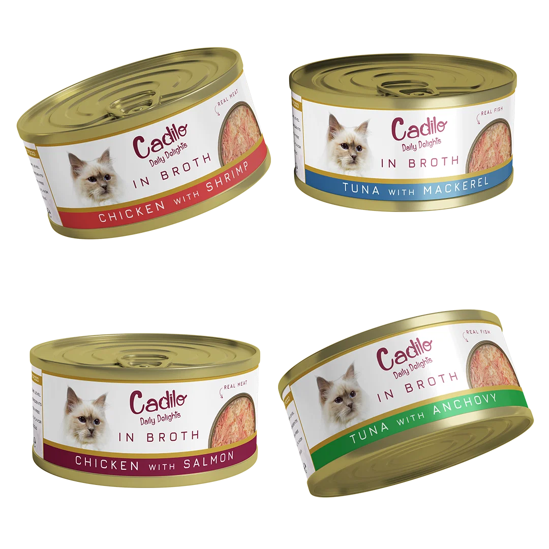 packshot