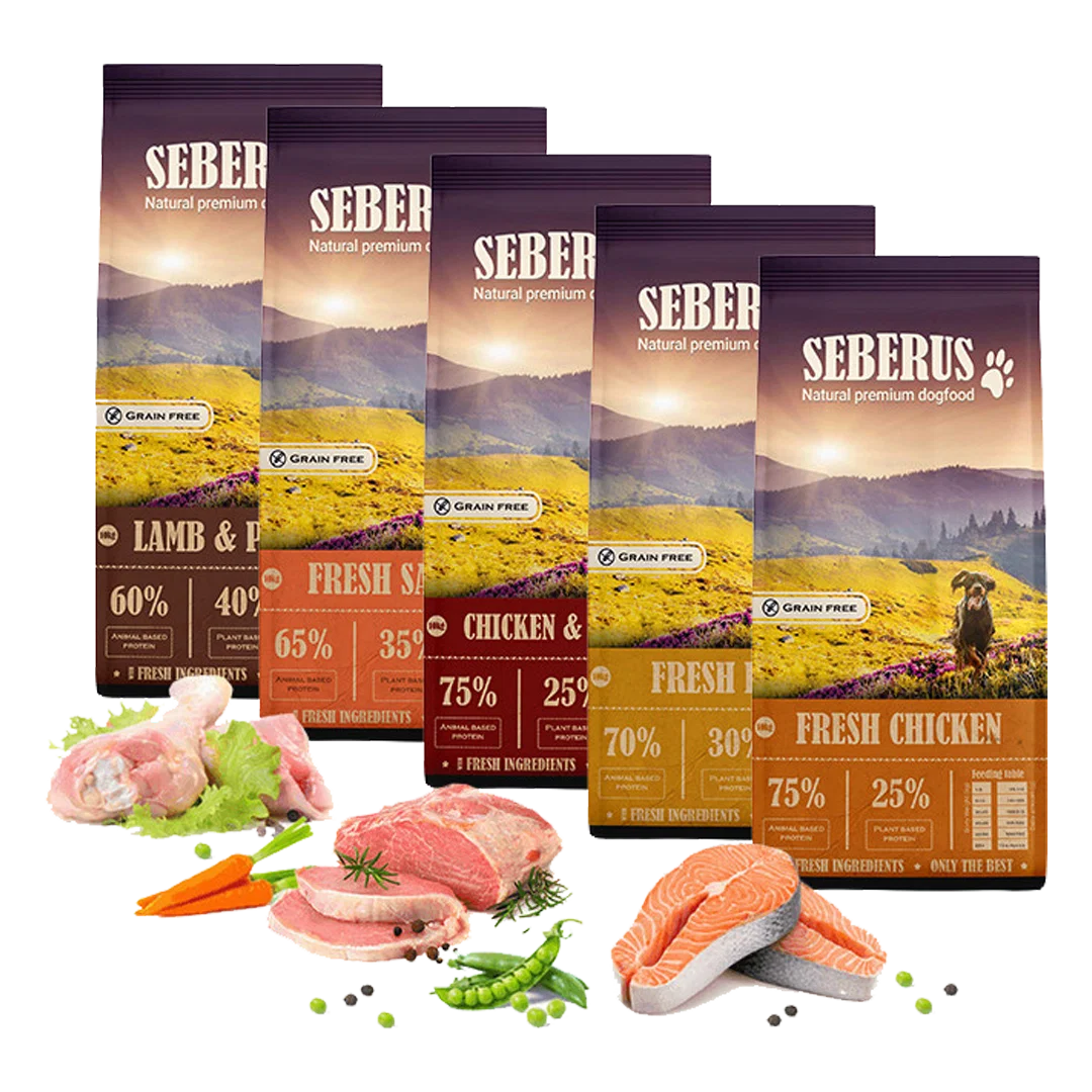 packshot