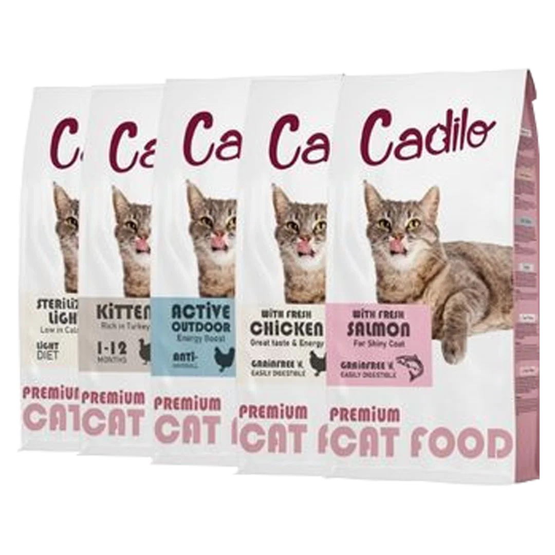 packshot