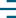 Lines Left