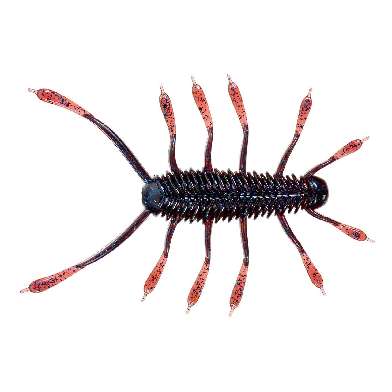 Image of 6th Sense HuzzBug Creature Bait