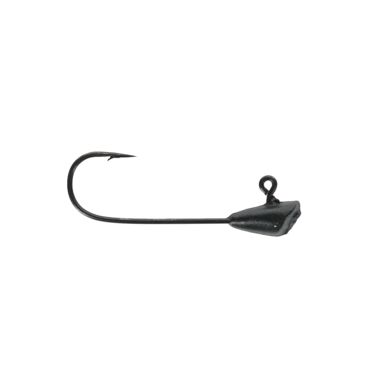 Image of Leland's Lures Panfish Magnet Jig Heads
