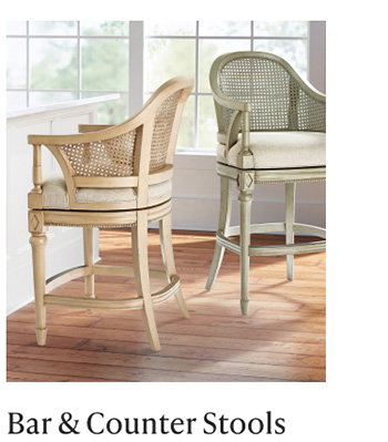 Shop Beauvier Stools