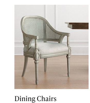 Shop Beauvier Dining Chairs