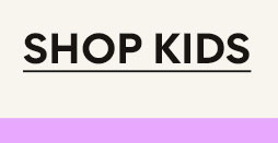 SHOP KIDS
