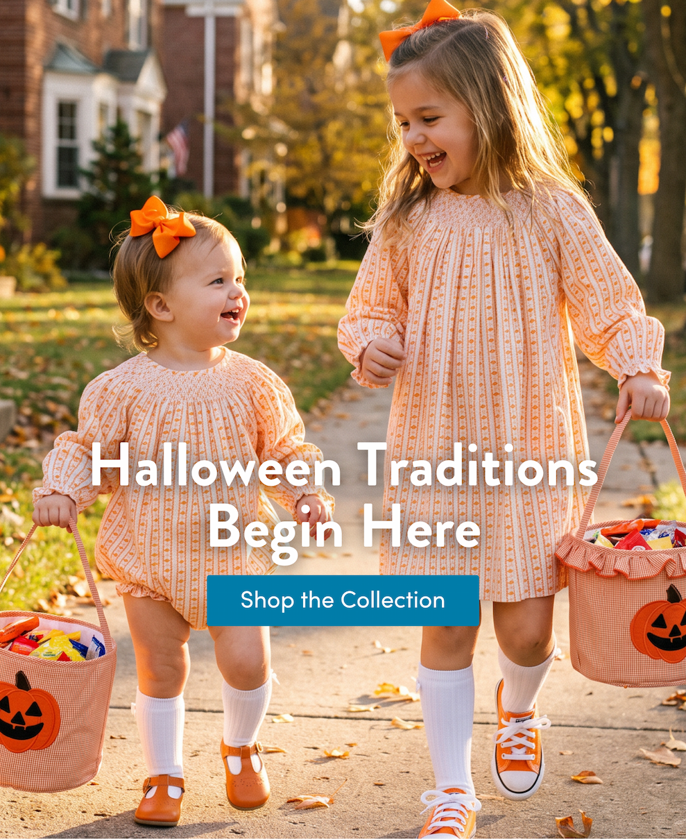Shop Halloween