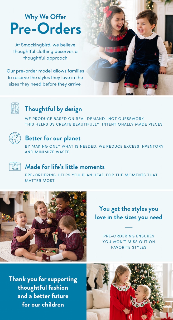 Shop Christmas