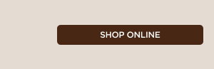 Shop Online