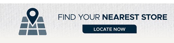 STORE LOCATOR