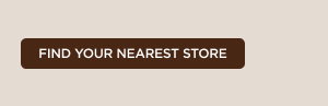 Find Your Store