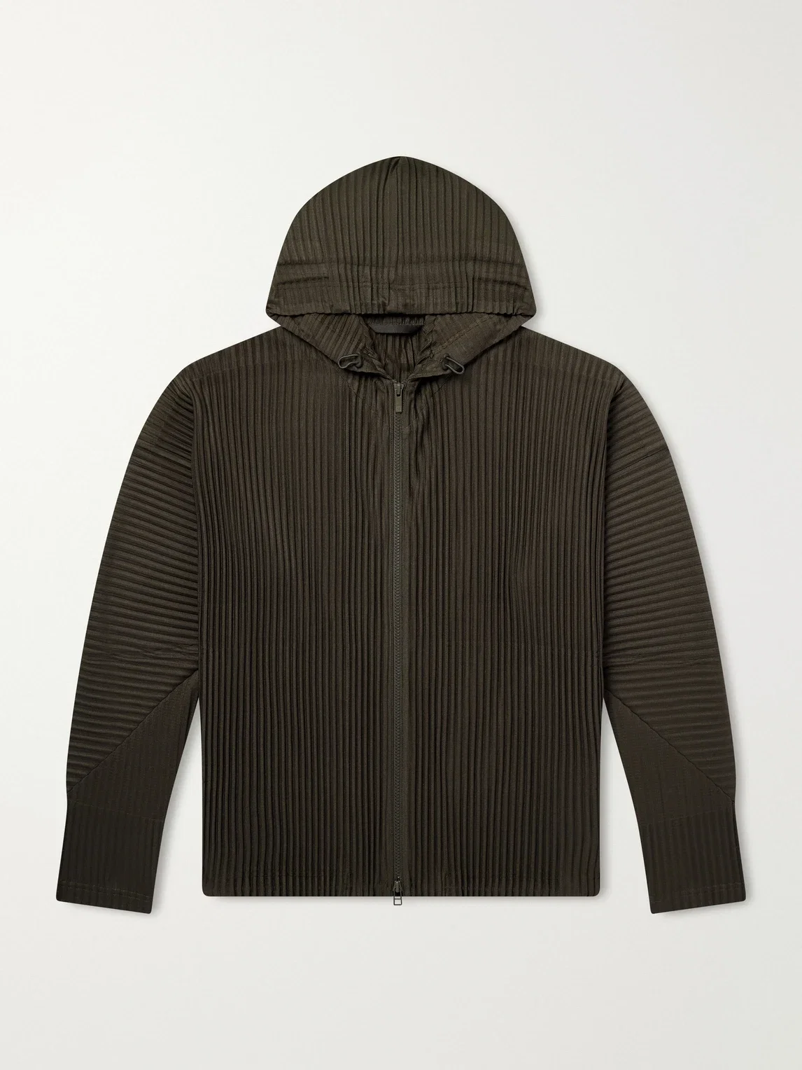 HOMME PLISSE ISSEY MIYAKE