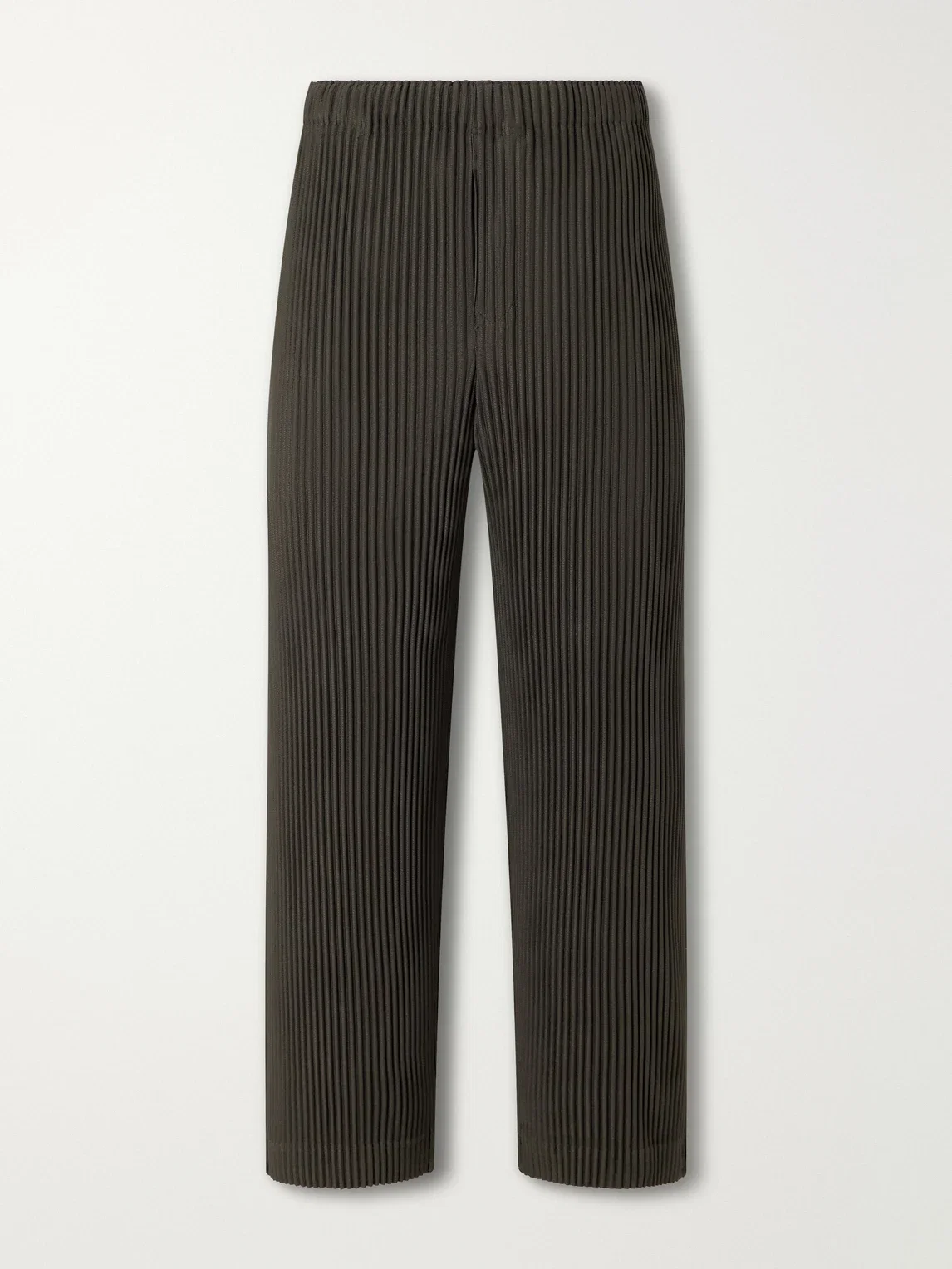 HOMME PLISSE ISSEY MIYAKE