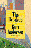 The Breakup