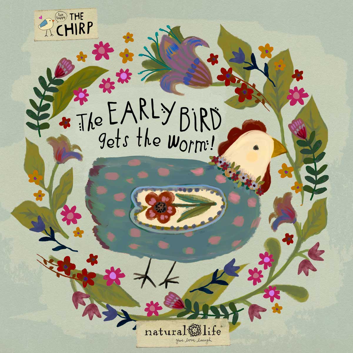 chirp_homepage