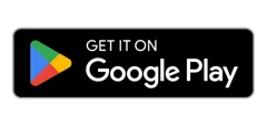 Google Play