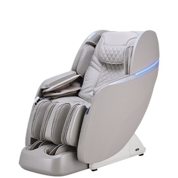 Osaki A.I. Vera 3D Massage Chair