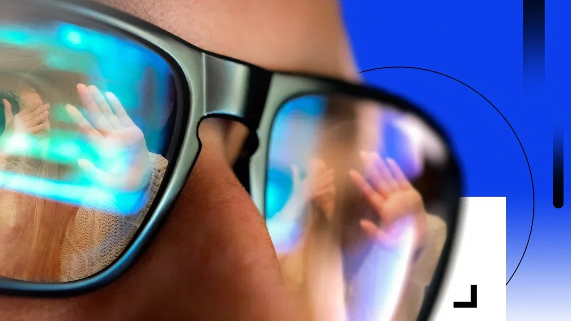 'Pervert Glasses' Are Ruining Wearable Tech. The Best Smart Frames Ditch Cameras Entirely