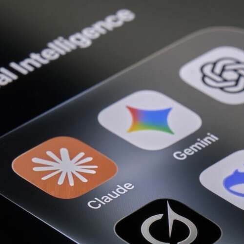 Is Claude Down? Anthropic Says It Fixed the Latest AI Outage