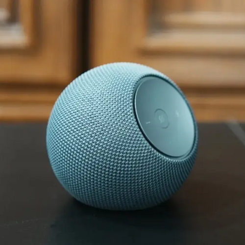 Amazon Hikes Prices by as Much as 60% Across Echo, Fire TV, Kindle Lines