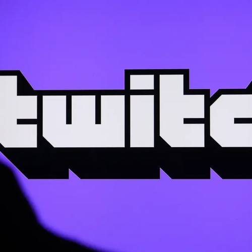 Amazon, Twitch Sued for Using Streamers' Content for AI Training Without Consent
