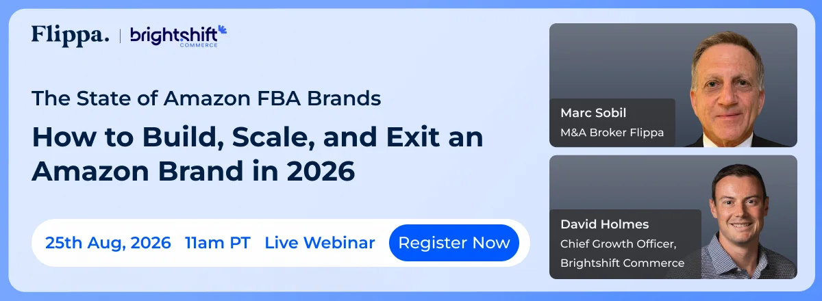FxBSC- Webinar - Daily Banner -