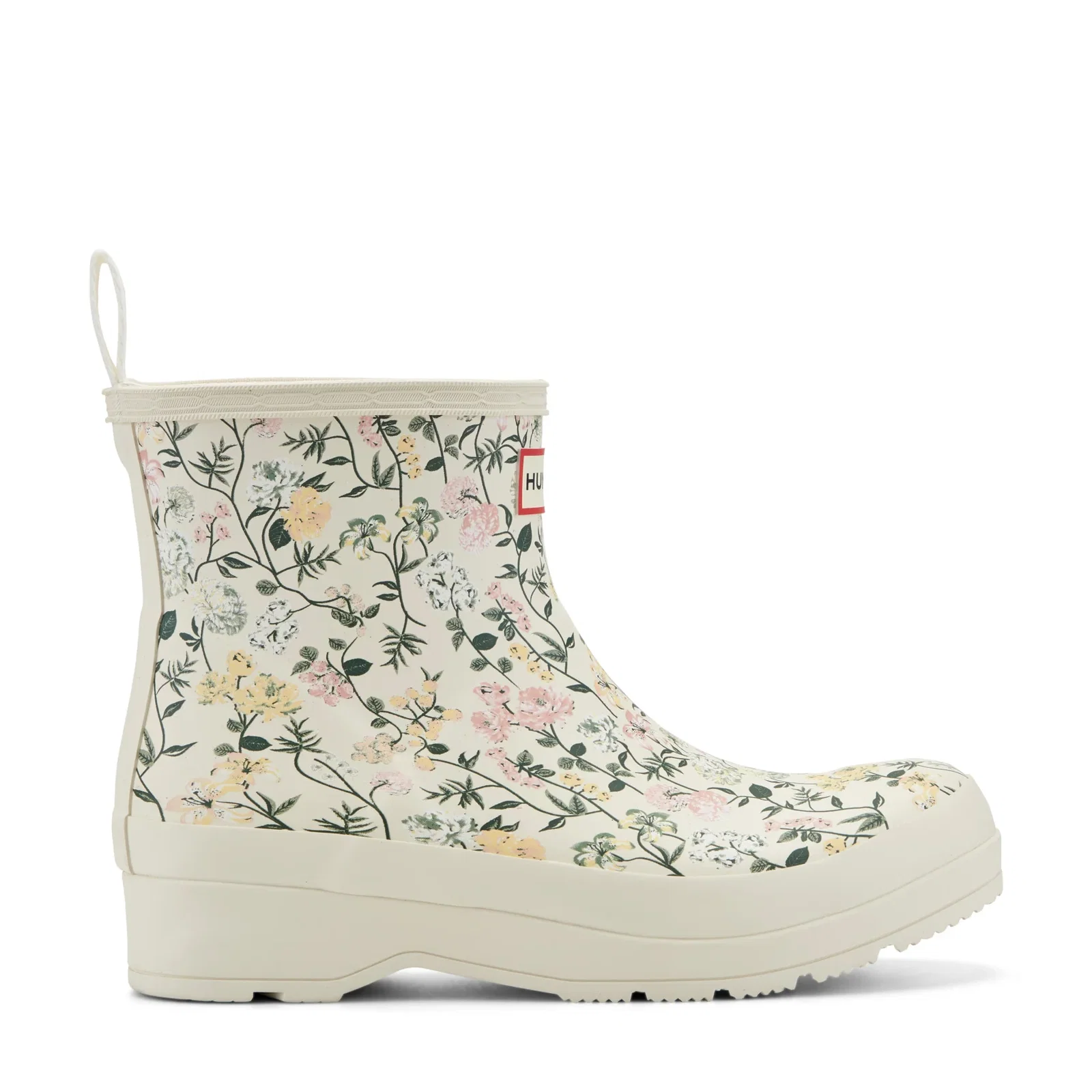 Image of Women's PLAY™ Short Rain Boots