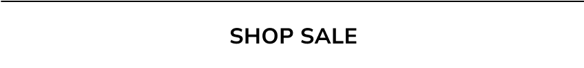 SHOP SALE 