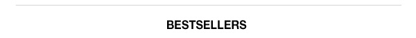 Bestsellers