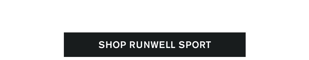 SHOP RUNWELL SPORT