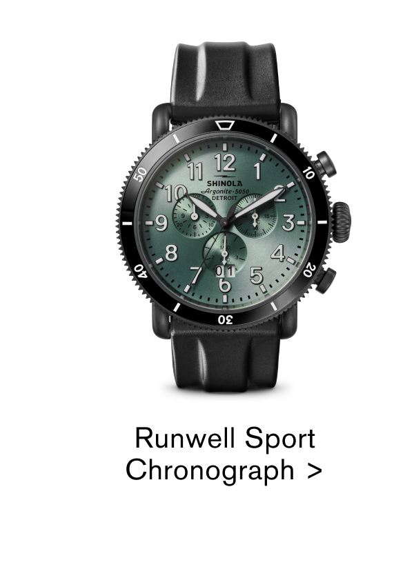Chrono