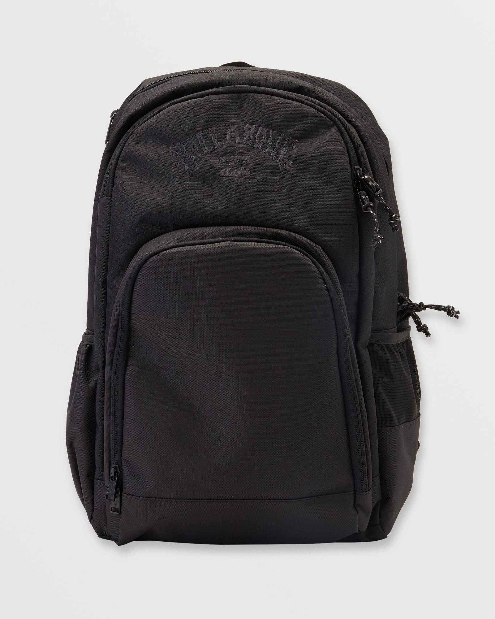 Image of Command 29L Large Backpack - Black