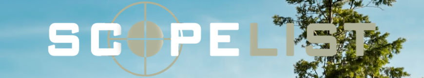 Scopelist.com