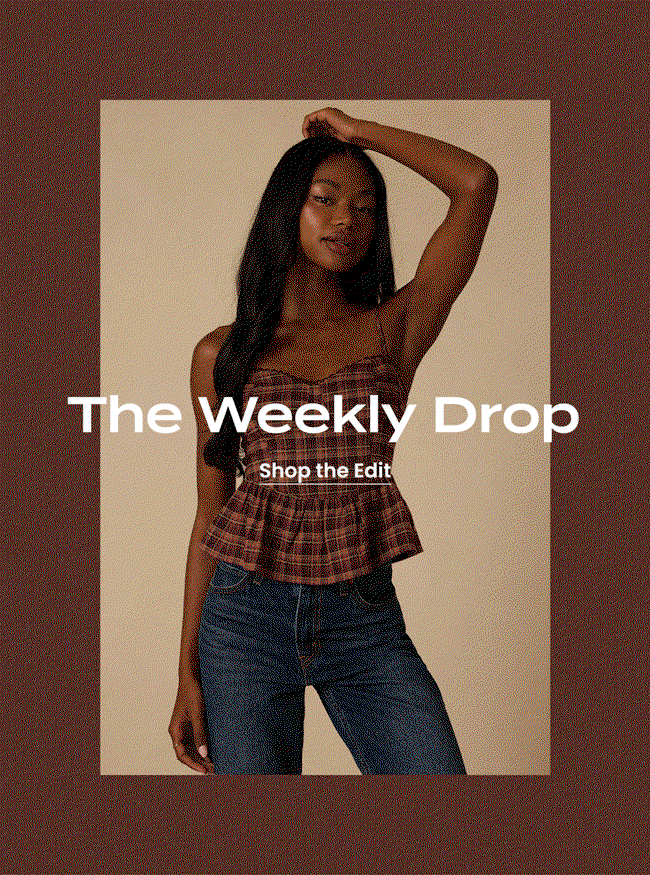 Shop_This_Weeks_Wardrobe