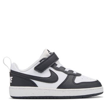 Kids' Court Borough Recraft Low Top Sneaker Little Kid