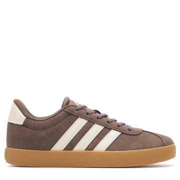 Kids' VL Court 3.0 Sneaker Little/Big Kid
