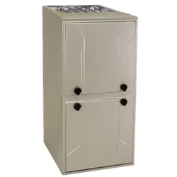 Furnace Parts